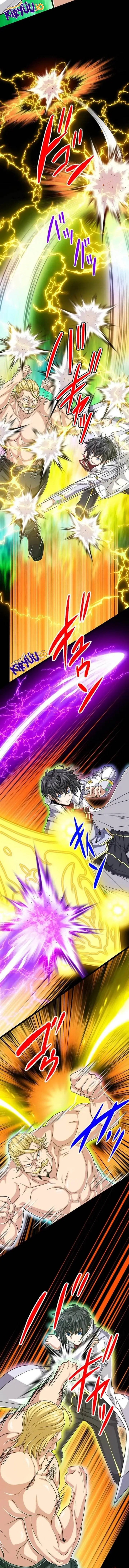 image-komik-magic-level-99990000-all-attribute-great-sage-chapter-110-18/20