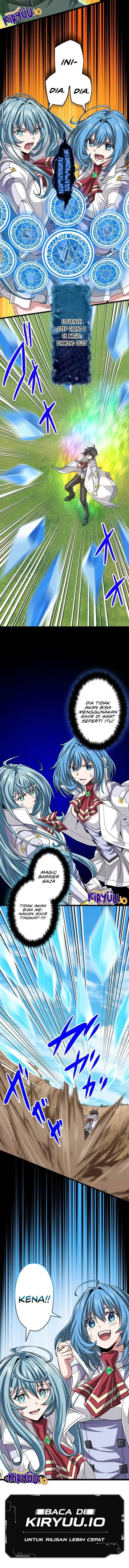 image-komik-magic-level-99990000-all-attribute-great-sage-chapter-110-19/20