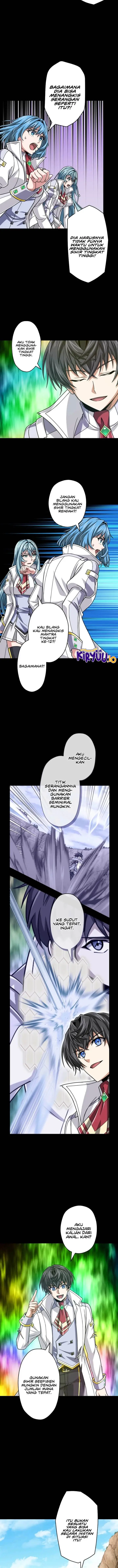 image-komik-magic-level-99990000-all-attribute-great-sage-chapter-111-2/17