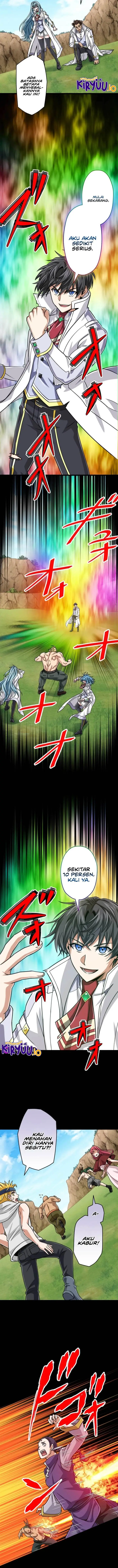 image-komik-magic-level-99990000-all-attribute-great-sage-chapter-111-3/17