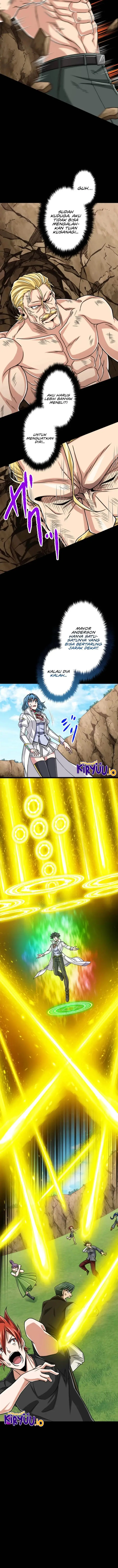 image-komik-magic-level-99990000-all-attribute-great-sage-chapter-111-5/17