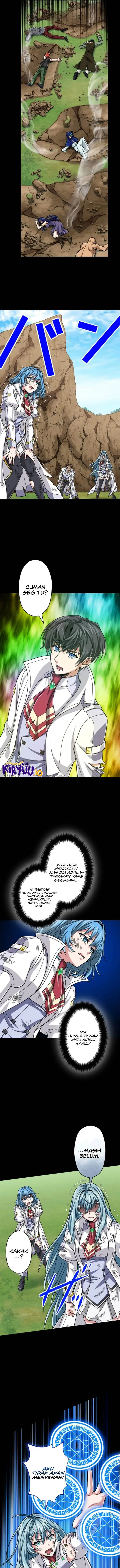 image-komik-magic-level-99990000-all-attribute-great-sage-chapter-111-6/17