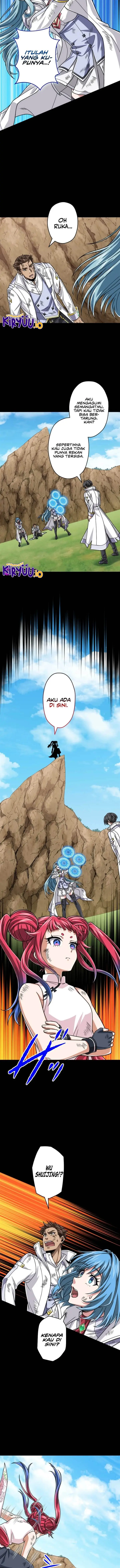 image-komik-magic-level-99990000-all-attribute-great-sage-chapter-111-7/17