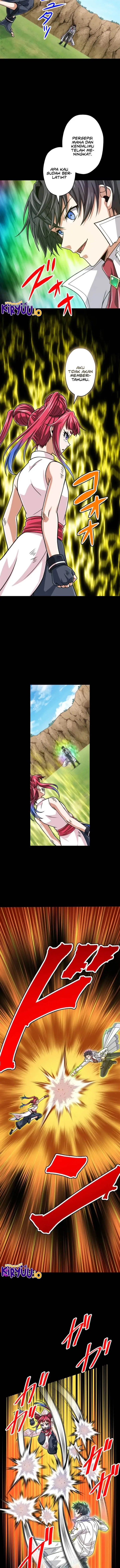 image-komik-magic-level-99990000-all-attribute-great-sage-chapter-111-8/17