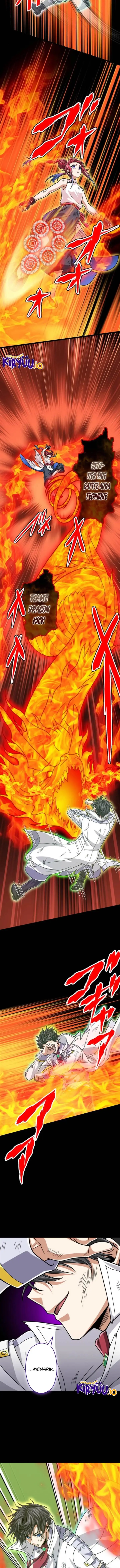 image-komik-magic-level-99990000-all-attribute-great-sage-chapter-111-9/17