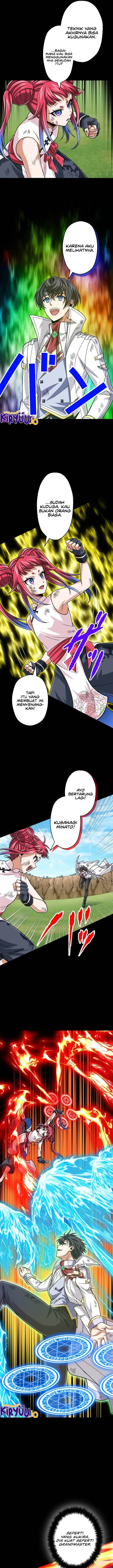 image-komik-magic-level-99990000-all-attribute-great-sage-chapter-111-11/17