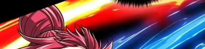 image-komik-magic-level-99990000-all-attribute-great-sage-chapter-111-12/17