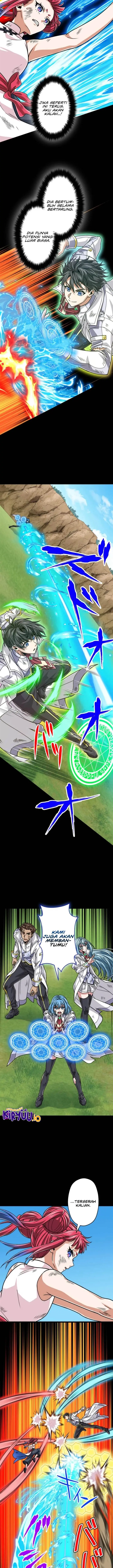 image-komik-magic-level-99990000-all-attribute-great-sage-chapter-111-13/17