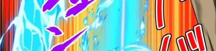 image-komik-magic-level-99990000-all-attribute-great-sage-chapter-111-14/17