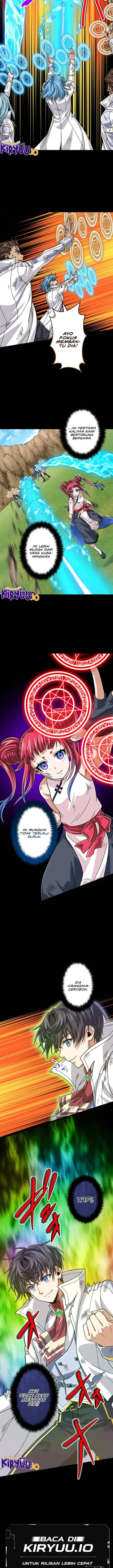 image-komik-magic-level-99990000-all-attribute-great-sage-chapter-111-15/17