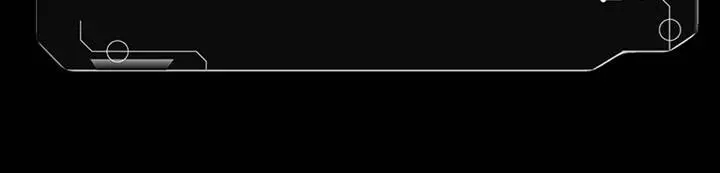 image-komik-magic-level-99990000-all-attribute-great-sage-chapter-111-16/17