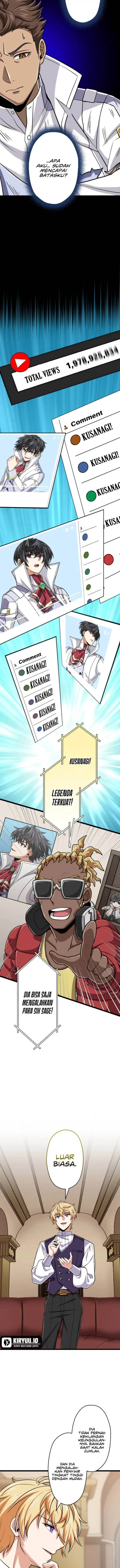 image-komik-magic-level-99990000-all-attribute-great-sage-chapter-112-4/13