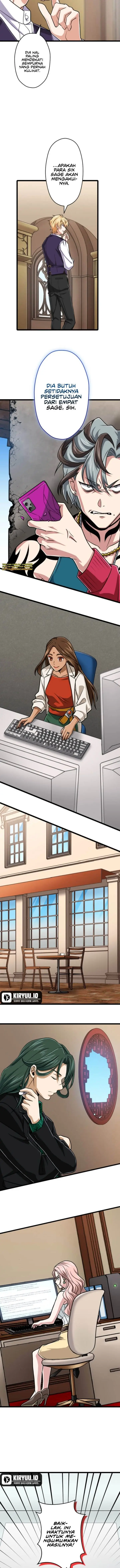 image-komik-magic-level-99990000-all-attribute-great-sage-chapter-112-5/13