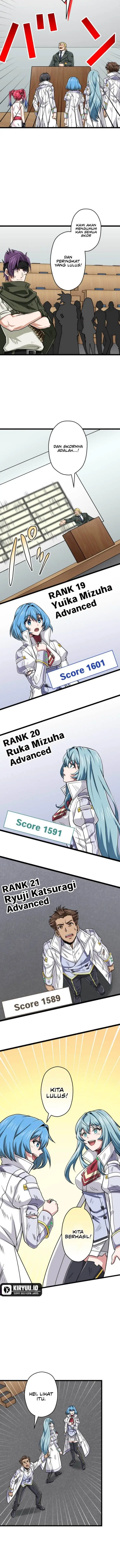 image-komik-magic-level-99990000-all-attribute-great-sage-chapter-112-6/13