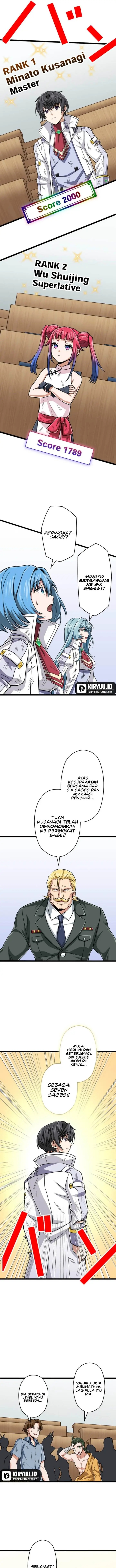 image-komik-magic-level-99990000-all-attribute-great-sage-chapter-112-7/13