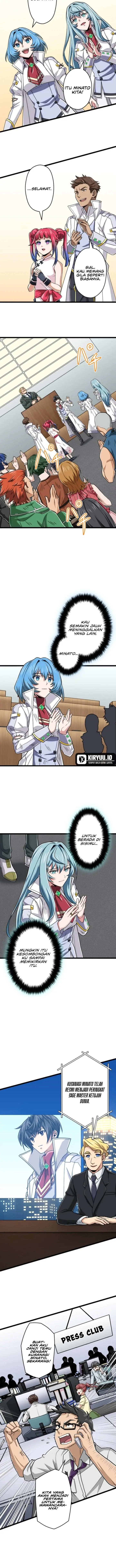 image-komik-magic-level-99990000-all-attribute-great-sage-chapter-112-8/13