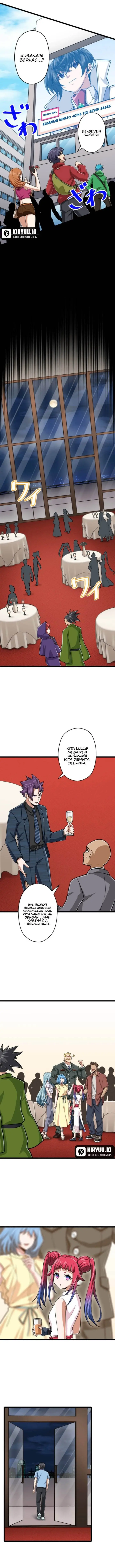 image-komik-magic-level-99990000-all-attribute-great-sage-chapter-112-9/13