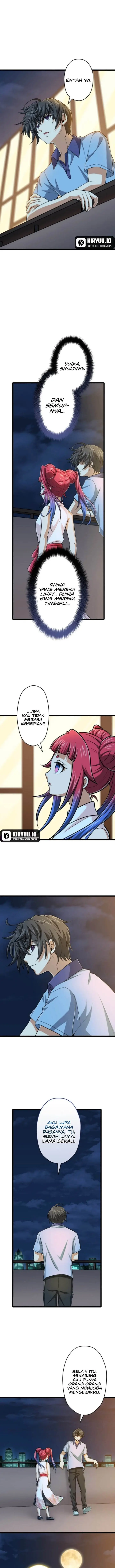 image-komik-magic-level-99990000-all-attribute-great-sage-chapter-112-11/13