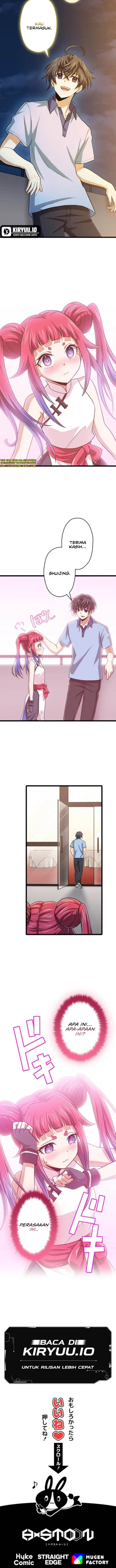 image-komik-magic-level-99990000-all-attribute-great-sage-chapter-112-12/13