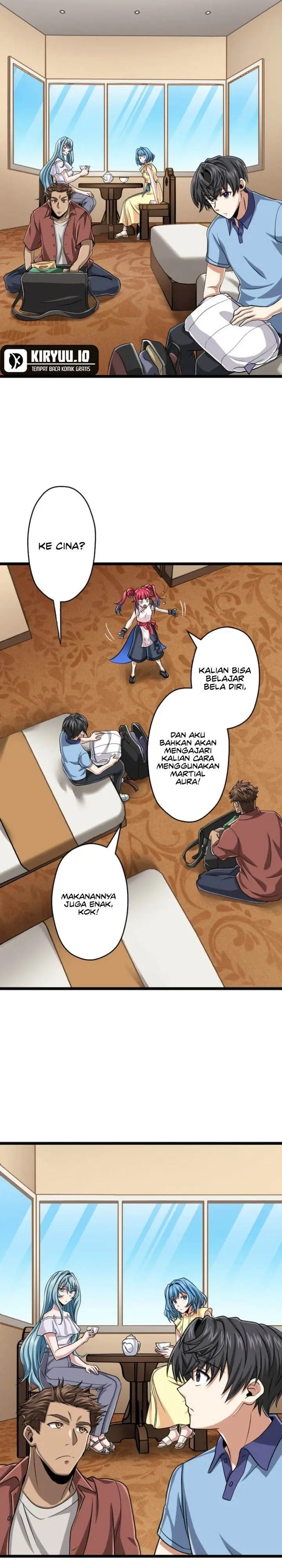 image-komik-magic-level-99990000-all-attribute-great-sage-chapter-113-1/34