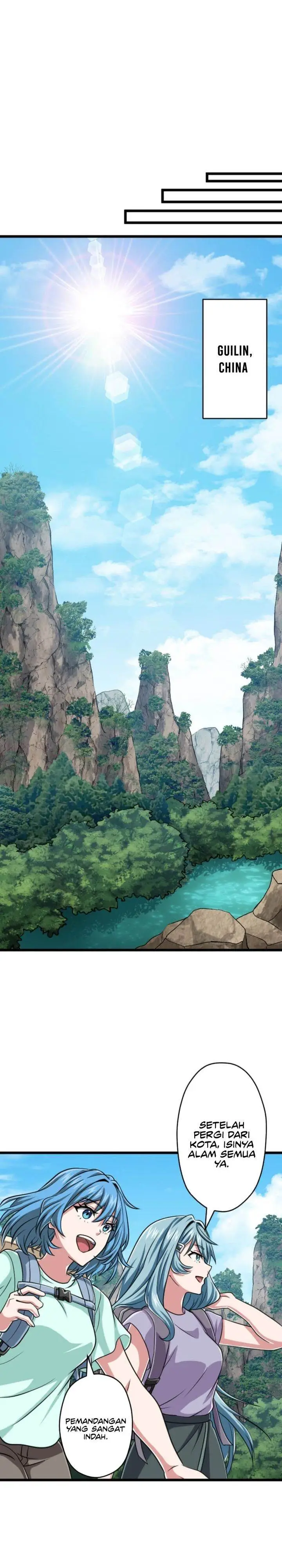 image-komik-magic-level-99990000-all-attribute-great-sage-chapter-113-4/34