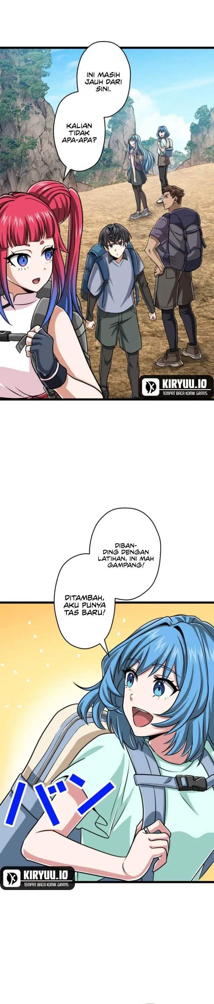 image-komik-magic-level-99990000-all-attribute-great-sage-chapter-113-5/34
