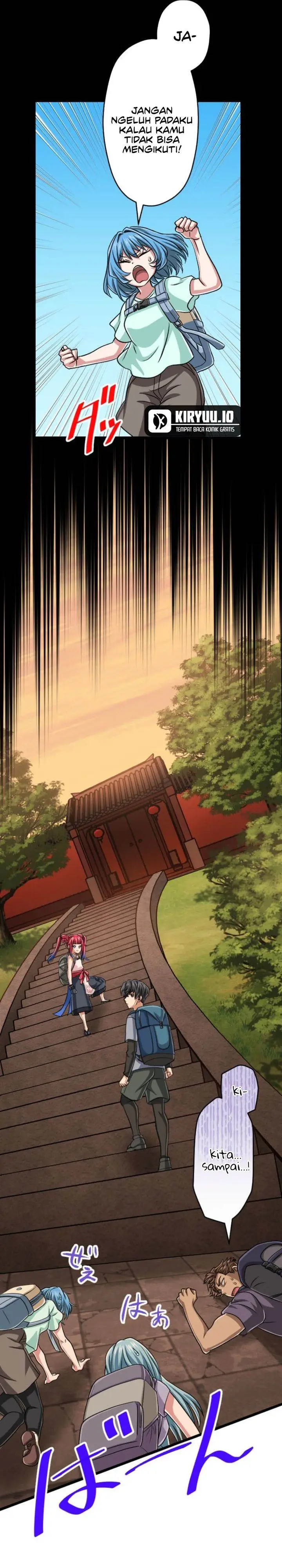 image-komik-magic-level-99990000-all-attribute-great-sage-chapter-113-8/34