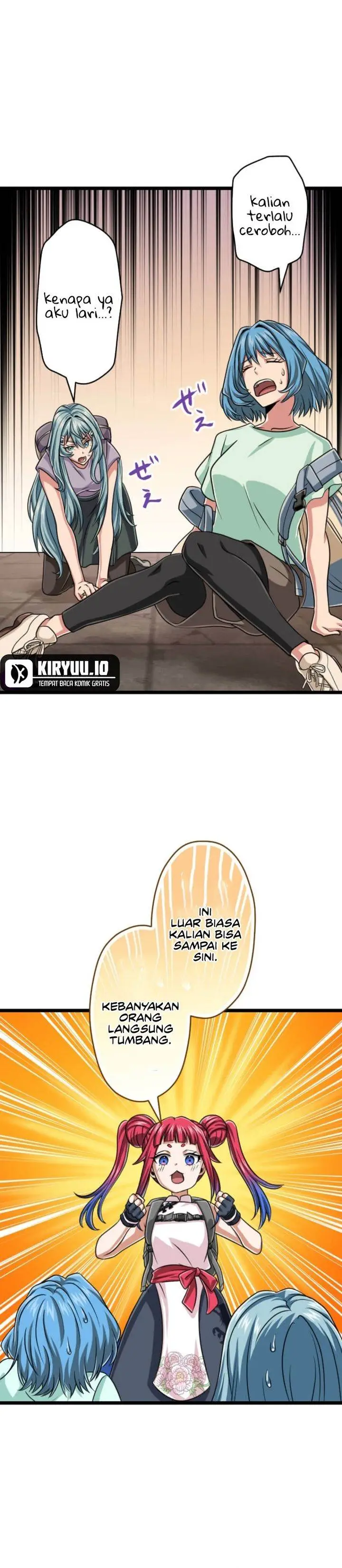 image-komik-magic-level-99990000-all-attribute-great-sage-chapter-113-9/34