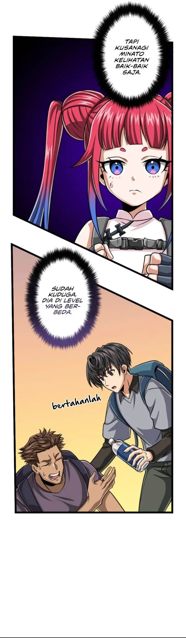 image-komik-magic-level-99990000-all-attribute-great-sage-chapter-113-10/34