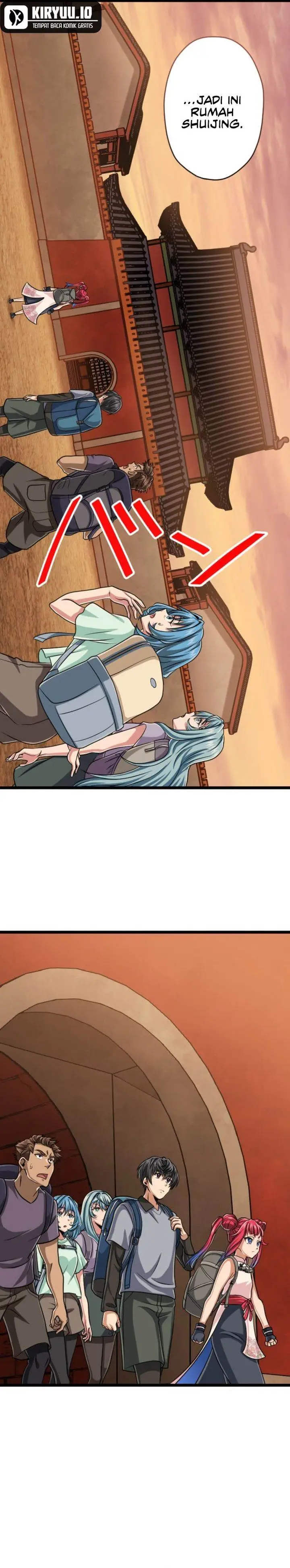 image-komik-magic-level-99990000-all-attribute-great-sage-chapter-113-11/34