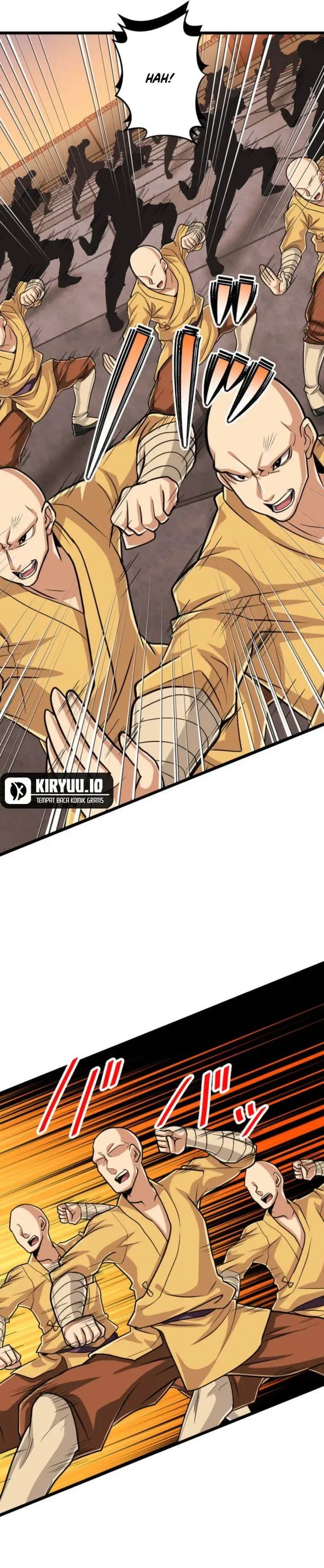 image-komik-magic-level-99990000-all-attribute-great-sage-chapter-113-12/34