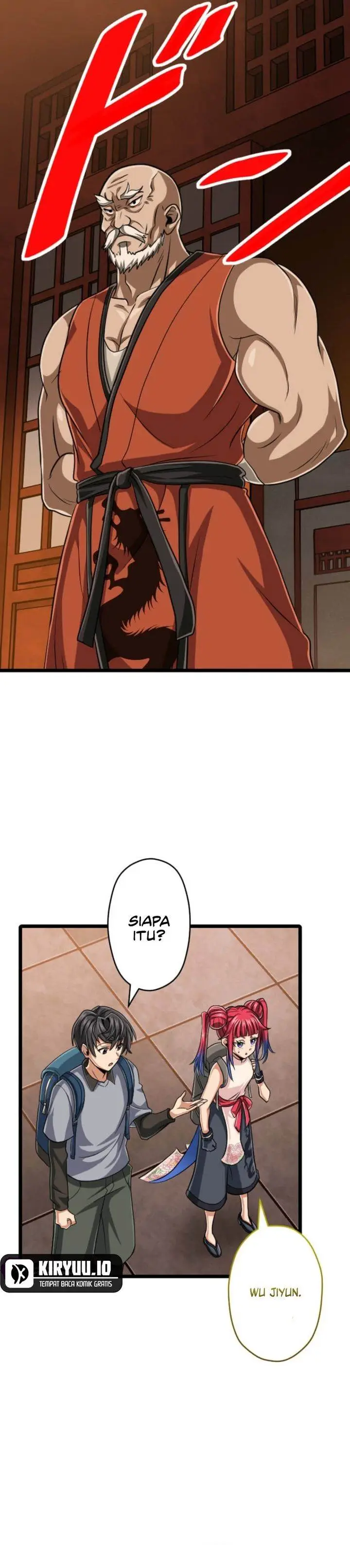 image-komik-magic-level-99990000-all-attribute-great-sage-chapter-113-15/34