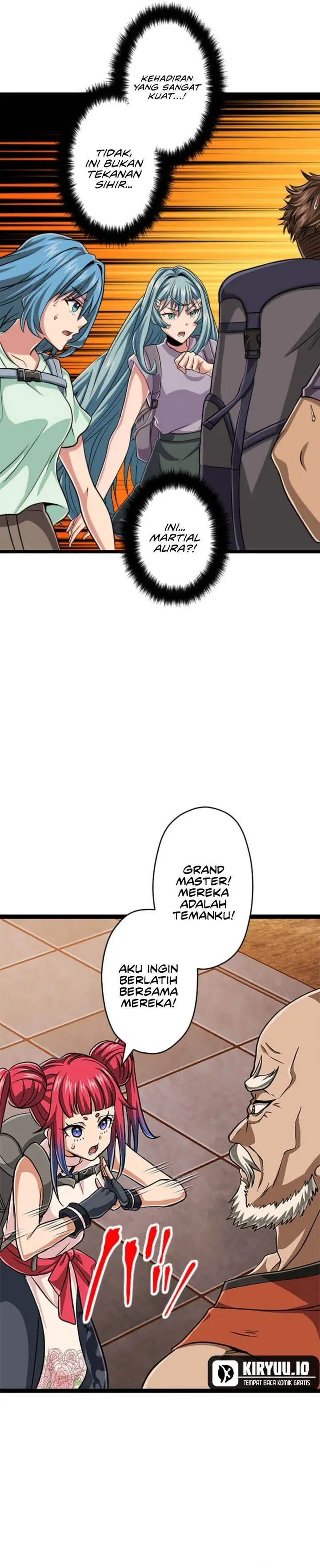 image-komik-magic-level-99990000-all-attribute-great-sage-chapter-113-17/34