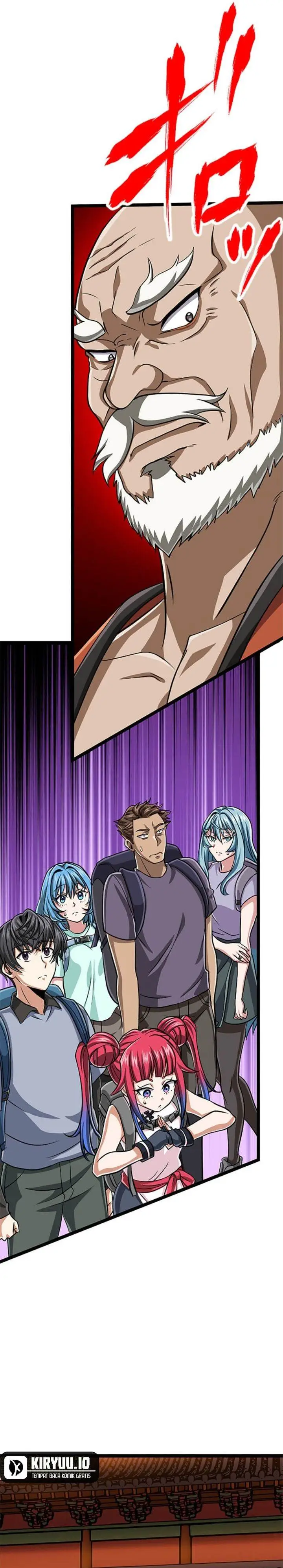 image-komik-magic-level-99990000-all-attribute-great-sage-chapter-113-18/34