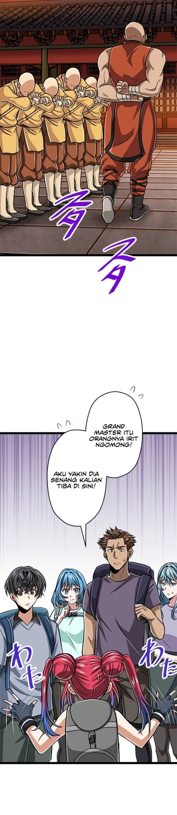 image-komik-magic-level-99990000-all-attribute-great-sage-chapter-113-19/34