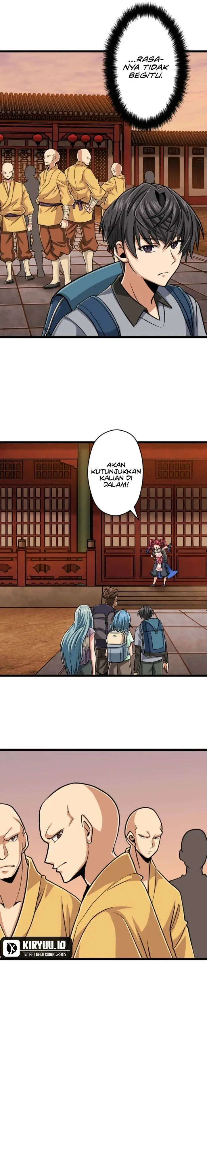 image-komik-magic-level-99990000-all-attribute-great-sage-chapter-113-20/34