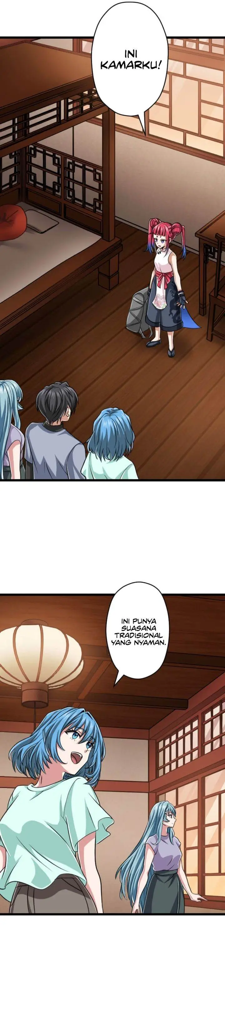 image-komik-magic-level-99990000-all-attribute-great-sage-chapter-113-21/34