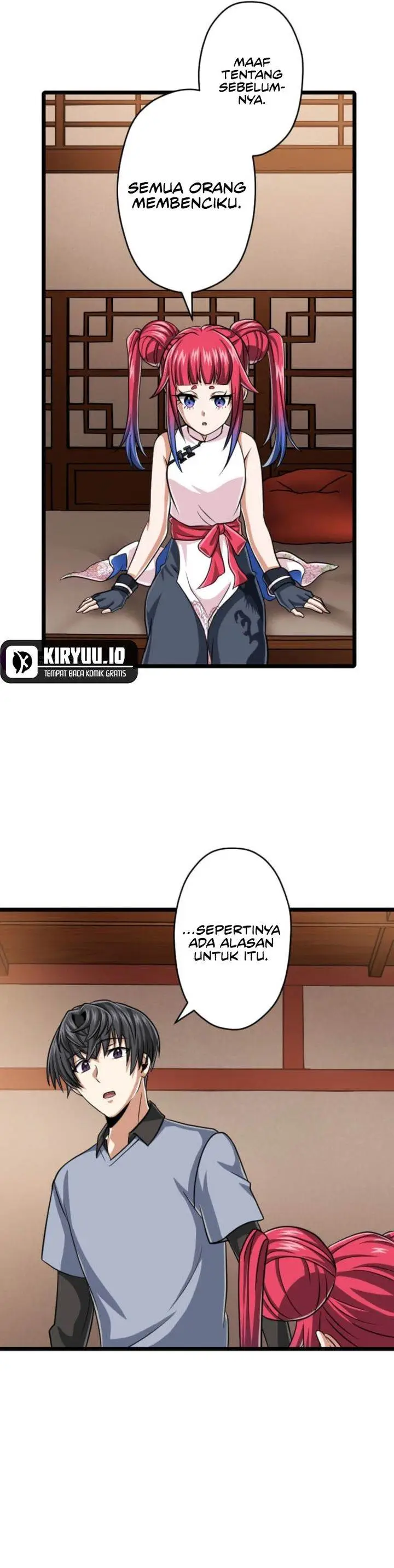 image-komik-magic-level-99990000-all-attribute-great-sage-chapter-113-22/34