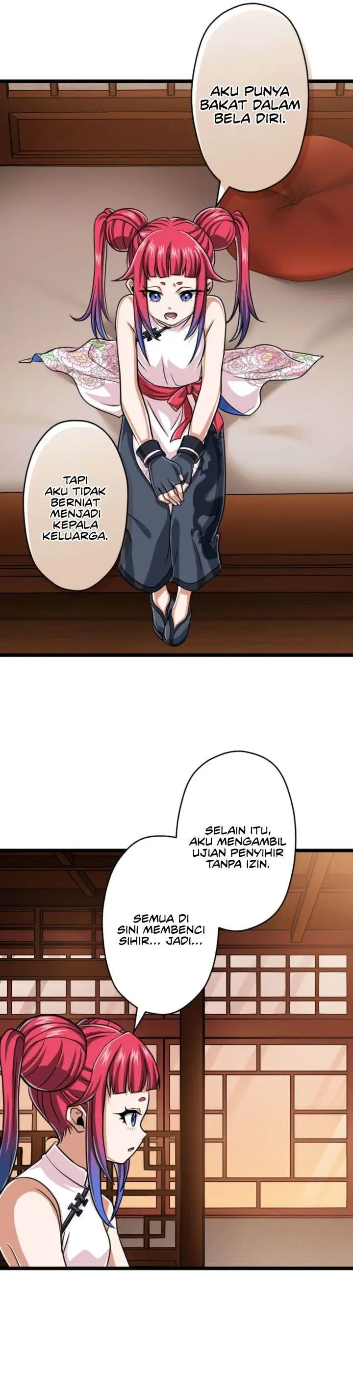 image-komik-magic-level-99990000-all-attribute-great-sage-chapter-113-23/34