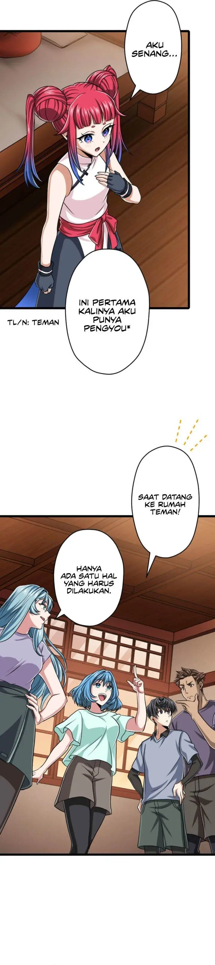 image-komik-magic-level-99990000-all-attribute-great-sage-chapter-113-25/34