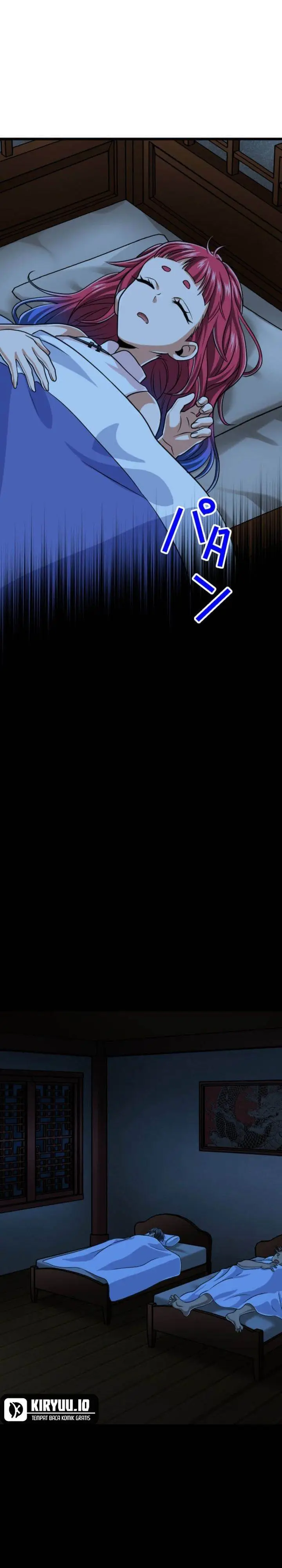 image-komik-magic-level-99990000-all-attribute-great-sage-chapter-113-30/34