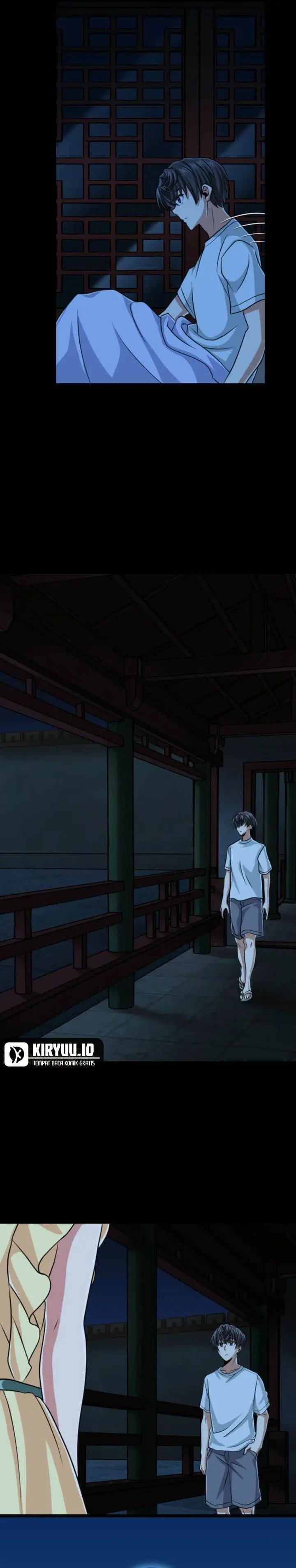 image-komik-magic-level-99990000-all-attribute-great-sage-chapter-113-31/34