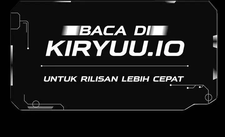 image-komik-magic-level-99990000-all-attribute-great-sage-chapter-113-33/34