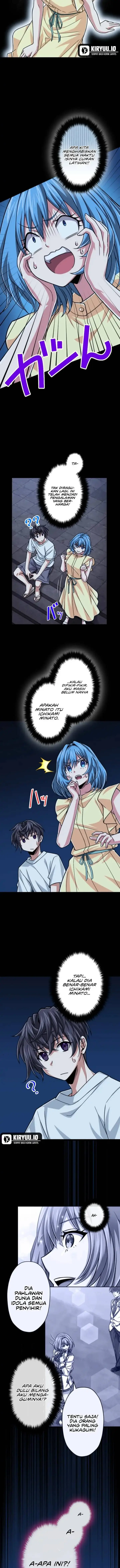 image-komik-magic-level-99990000-all-attribute-great-sage-chapter-114-2/14