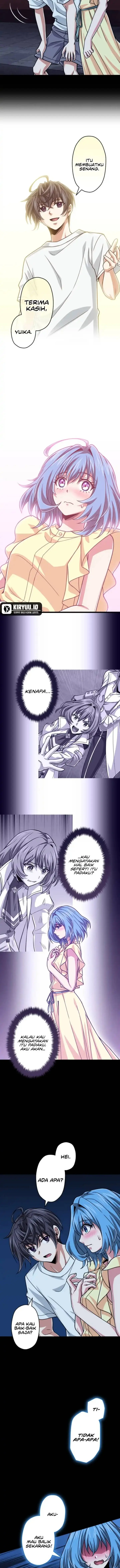 image-komik-magic-level-99990000-all-attribute-great-sage-chapter-114-4/14