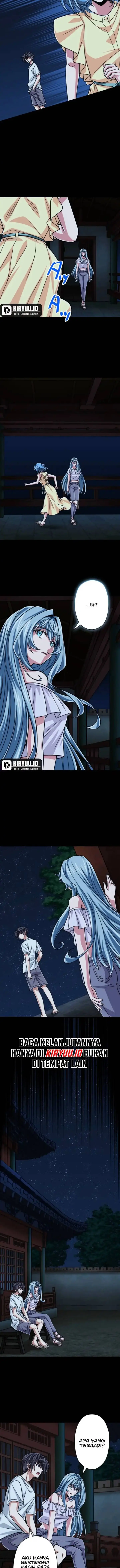 image-komik-magic-level-99990000-all-attribute-great-sage-chapter-114-5/14