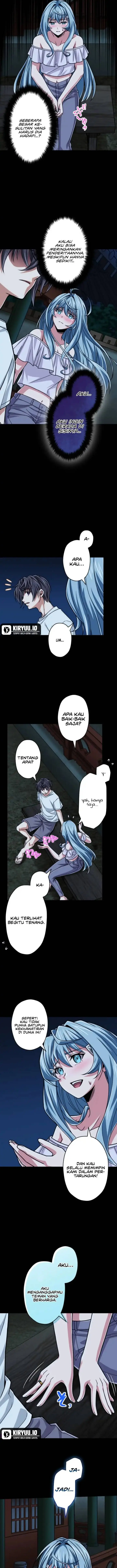 image-komik-magic-level-99990000-all-attribute-great-sage-chapter-114-7/14