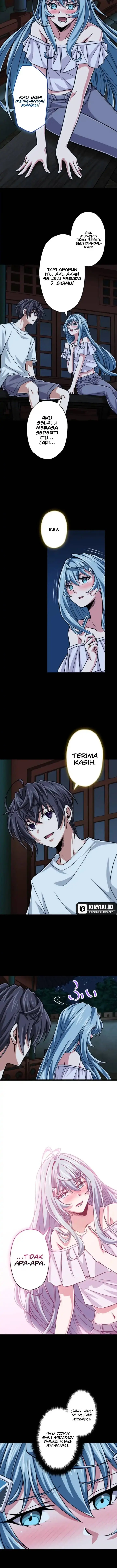 image-komik-magic-level-99990000-all-attribute-great-sage-chapter-114-8/14