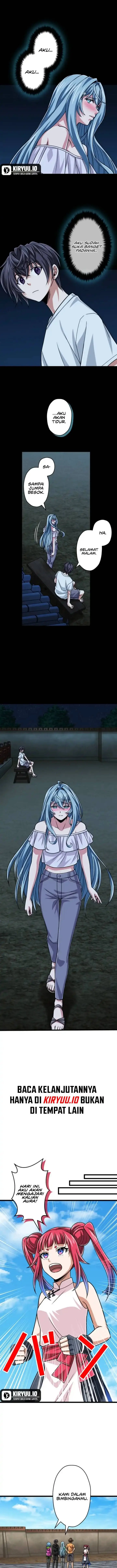 image-komik-magic-level-99990000-all-attribute-great-sage-chapter-114-9/14