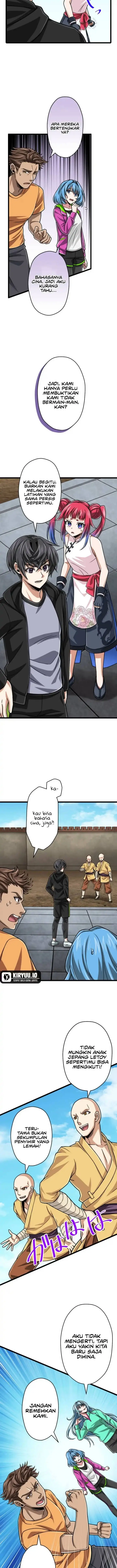 image-komik-magic-level-99990000-all-attribute-great-sage-chapter-114-11/14